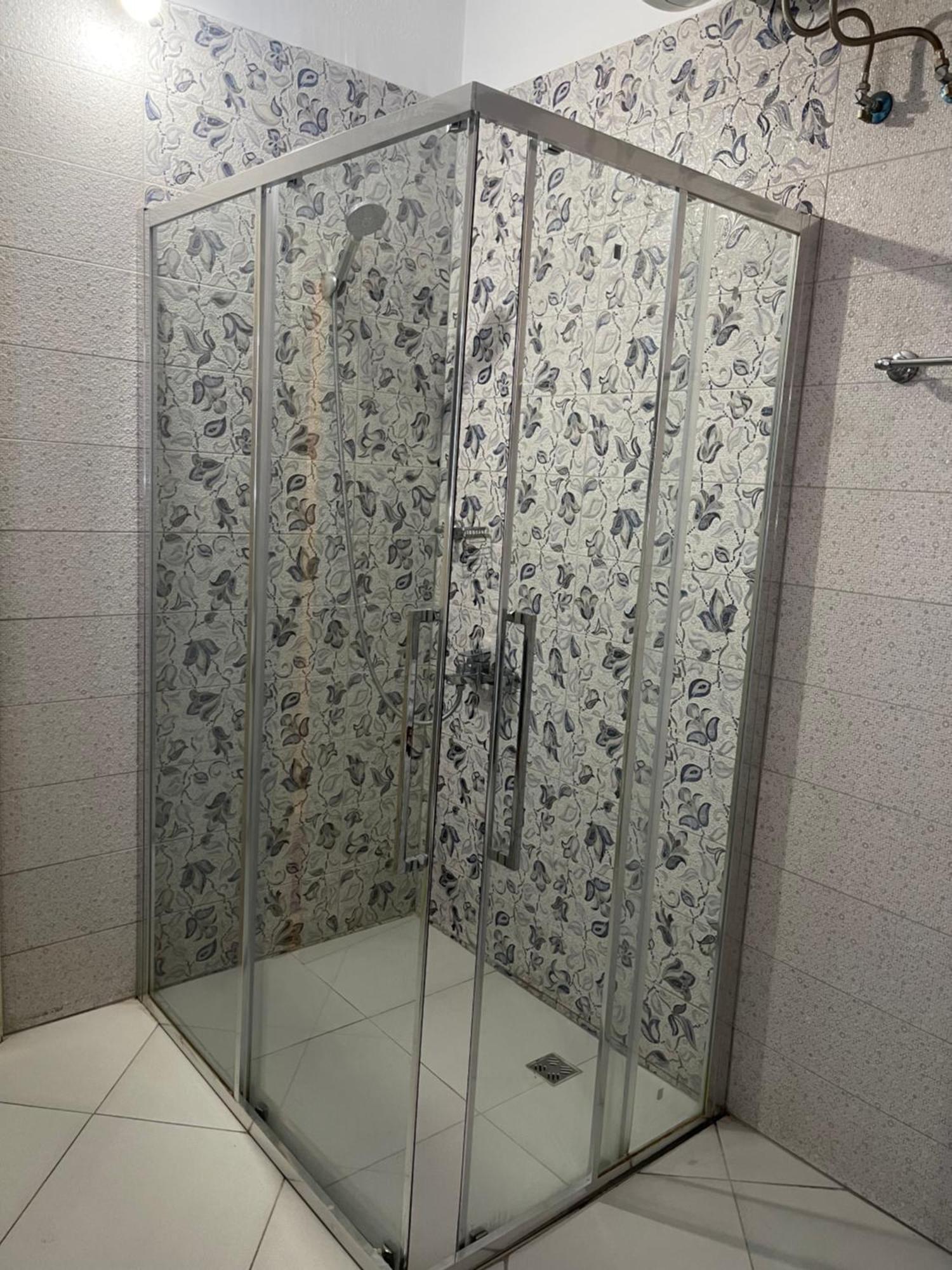 Tirana Sunny Bliss Villa Dış mekan fotoğraf