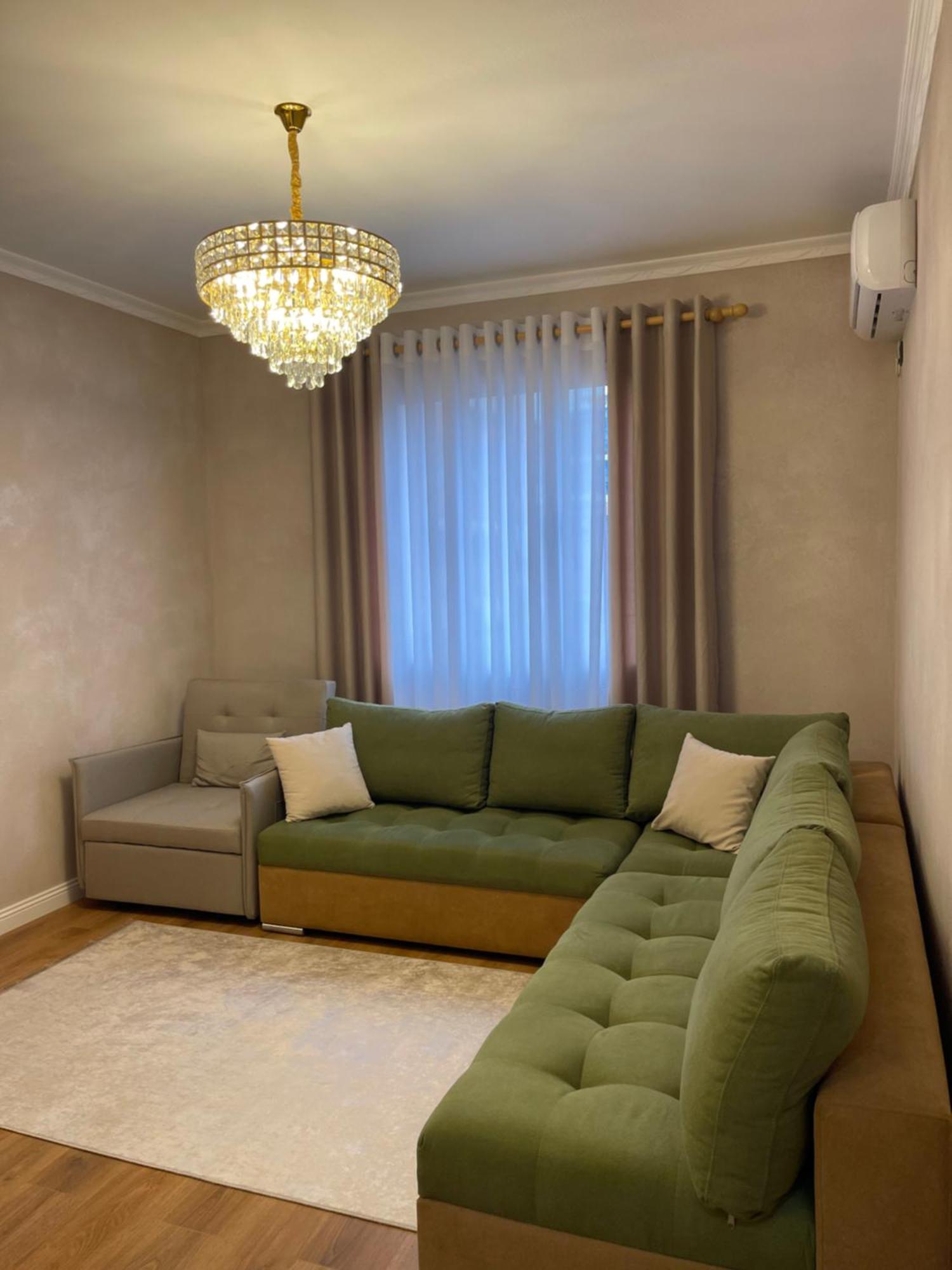 Tirana Sunny Bliss Villa Dış mekan fotoğraf